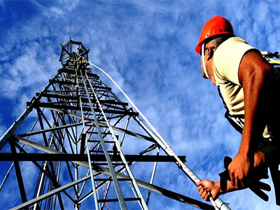Cell-Towers.webp