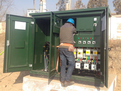 Prefabricated-Substation.webp