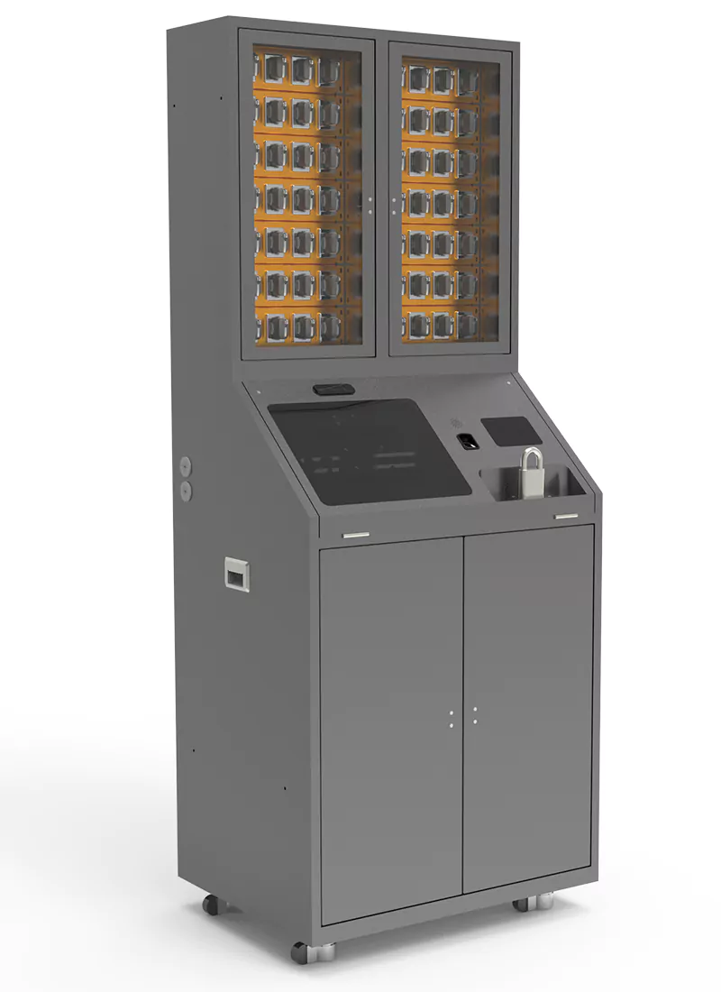 Vanma-Smart-Key-Cabinet.webp