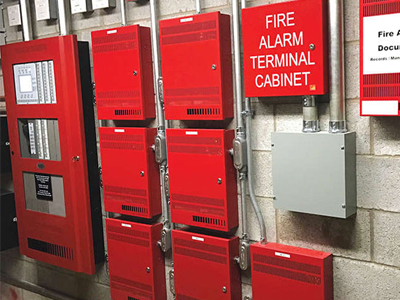 fire-alarm-control-cabinet.webp