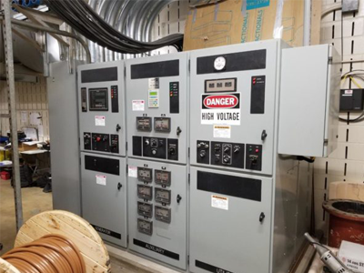 generator-control-cabinet.webp