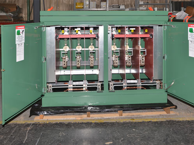 high-voltage-control-cabinet.webp