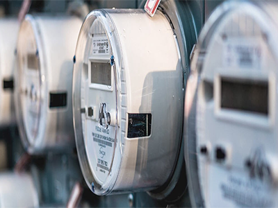meter-box-main.webp