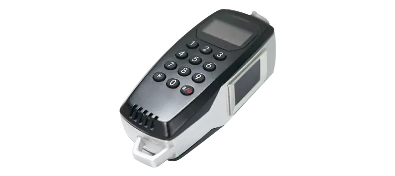 vanma-smart-key-1.webp