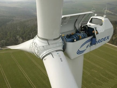 wind-power.webp