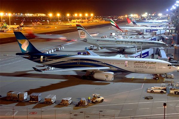 Oman-Airport.jpg